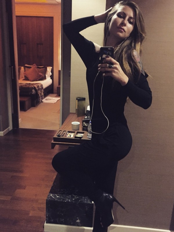 Светик фото 2